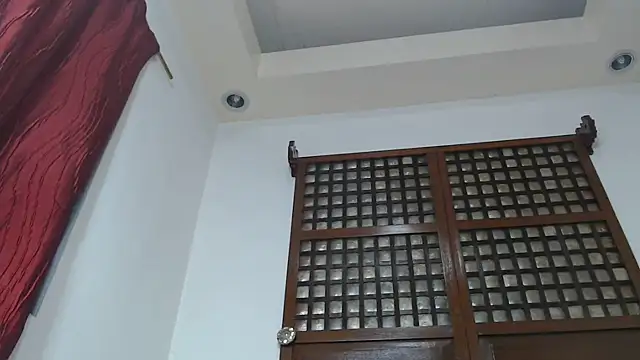 fantastic monica online show from 05-26-26, 10:55