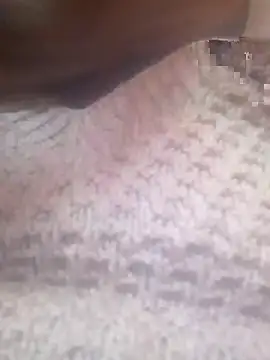 Puneet 1234 online show from 01-05-26, 05:27