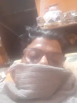 Puneet 1234 online show from 01-07-26, 05:04