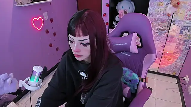 Vero Osb  online show from 10-23-25, 11:46