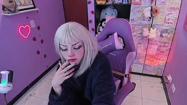 Vero Osb  online show from 11-30-25, 09:30