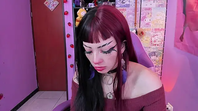 Vero Osb  online show from 02-13-26, 11:34