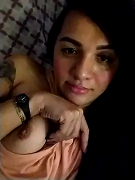 enoria1992 online show from 09-21-25, 12:51