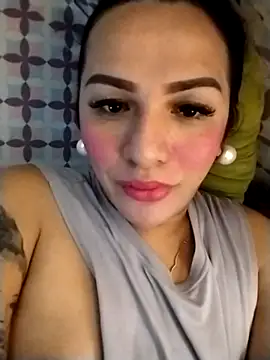 enoria1992 online show from 11-20-25, 12:11