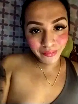 enoria1992 online show from 02-03-26, 12:21