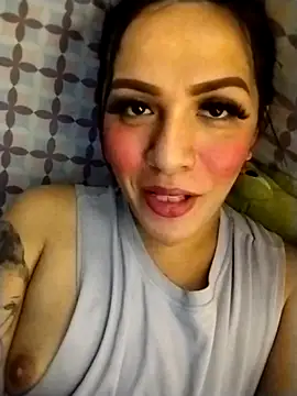 enoria1992 online show from 02-09-26, 09:13