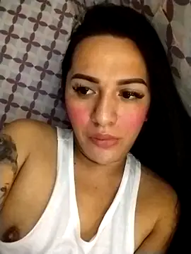 enoria1992 online show from 02-20-26, 12:18