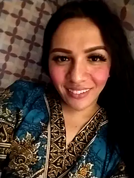 enoria1992 online show from 03-21-26, 08:52