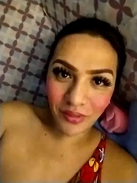 enoria1992 online show from 04-07-26, 06:03