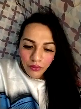 enoria1992 online show from 04-08-26, 10:54