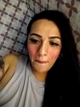 Snapshot of enoria1992 chatting on 04-23-26, 04:31 enoria1992 online show from 04-23-26, 04:31