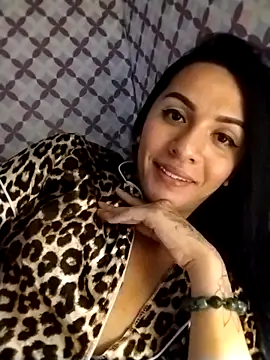 Snapshot of enoria1992 chatting on 05-01-26, 04:33 enoria1992 online show from 05-01-26, 04:33