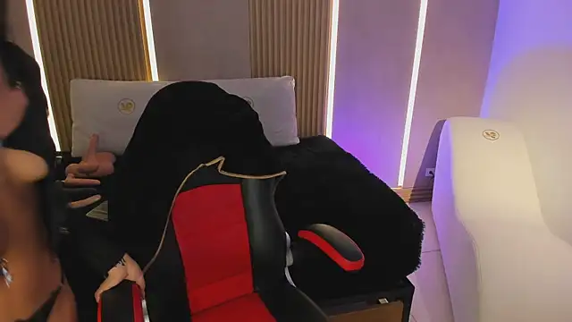 liah cleir online show from 11-13-25, 06:18