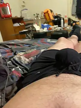 jackadi33 online show from 03-04-26, 10:49