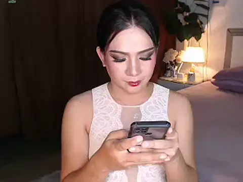 Snapshot of Amanda_cummersxxx chatting on 11-26-25, 03:13 Amanda cummersxxx online show from 11-26-25, 03:13