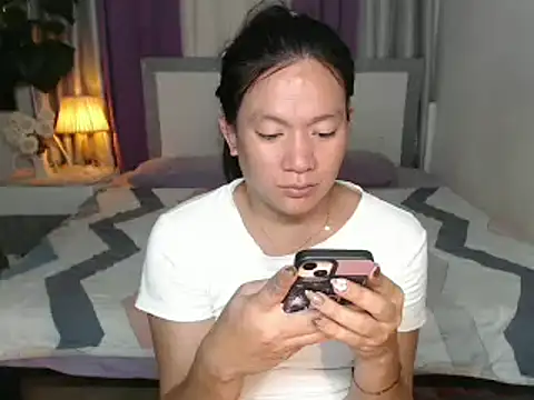 Amanda cummersxxx online show from 04-27-26, 07:01