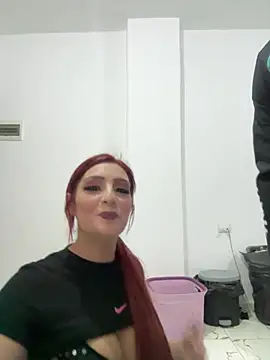 sexycouples35 online show from 06-05-26, 08:36