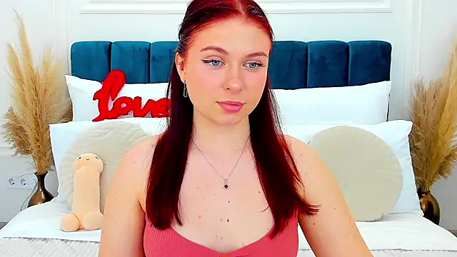 LizyBex online show from 02-26-26, 01:21