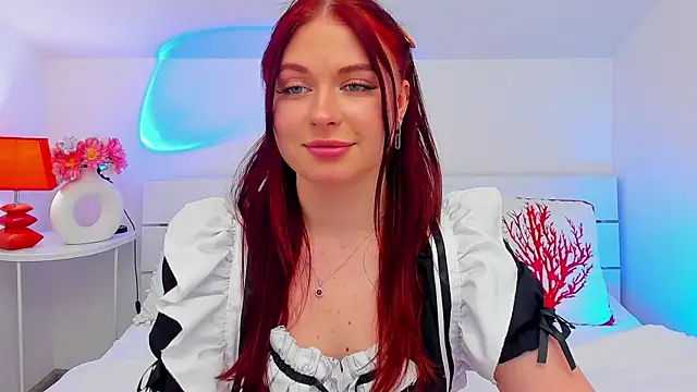 LizyBex online show from 05-15-26, 12:23