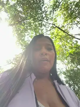 megan bigboobs  online show from 02-09-26, 01:15