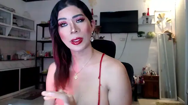 Snapshot of goddessofbigcock1234 chatting on 09-10-25, 02:11 goddessofbigcock1234 online show from 09-10-25, 02:11