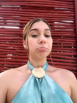 Snapshot of Nikii__ chatting on 11-11-25, 08:09 Nikii online show from 11-11-25, 08:09