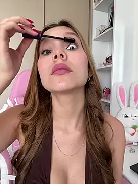 Nikii   online show from 04-11-26, 02:54