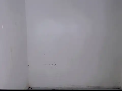 takemeinheaven25 online show from 02-12-26, 02:34