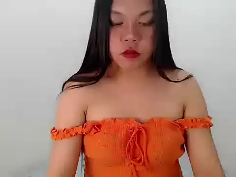 takemeinheaven25 online show from 03-26-26, 02:55