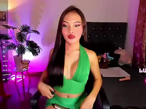 Asianprincess69 online show from 04-15-26, 04:47