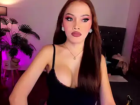 Asianprincess69 online show from 05-18-26, 05:08