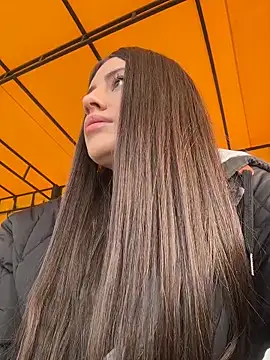 Isabella21  online show from 02-17-26, 10:05