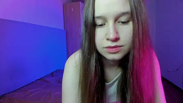 ssunnshinne   online show from 10-11-25, 06:06