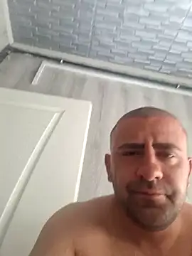 Heyman17 online show from 09-20-25, 08:48