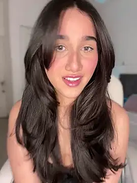 julieta jhonss online show from 03-06-26, 03:25