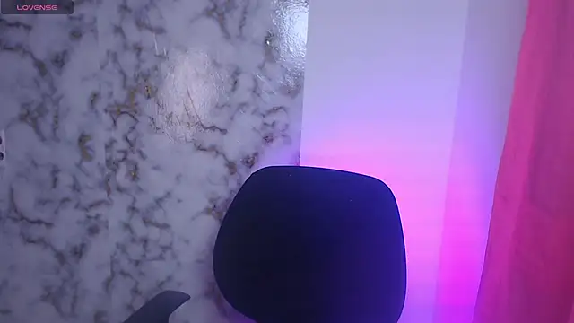 lincy honeyy online show from 01-16-26, 05:55