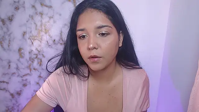 lincy honeyy online show from 05-28-26, 02:58