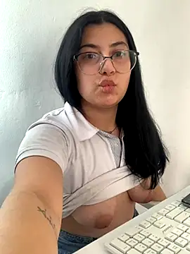 Velma star online show from 10-07-25, 12:46