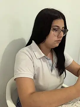 Velma star online show from 10-17-25, 11:13