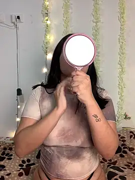 Velma star online show from 01-07-26, 11:34