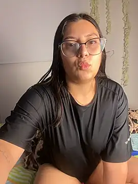 Velma star online show from 02-22-26, 10:03