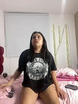 Velma star online show from 04-14-26, 10:10