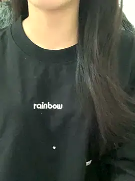 Snapshot of JennyQueen18 chatting on 10-08-25, 04:15 JennyQueen18 online show from 10-08-25, 04:15