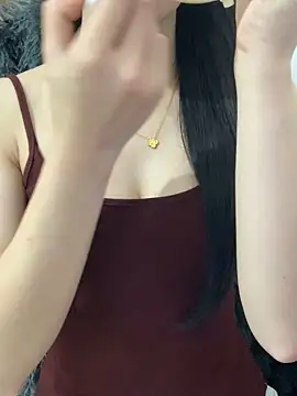 Snapshot of JennyQueen18 chatting on 11-02-25, 03:25 JennyQueen18 online show from 11-02-25, 03:25