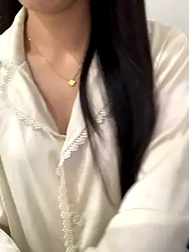 Snapshot of JennyQueen18 chatting on 11-20-25, 03:39 JennyQueen18 online show from 11-20-25, 03:39