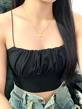 Snapshot of JennyQueen18 chatting on 11-21-25, 04:22 JennyQueen18 online show from 11-21-25, 04:22