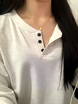 Snapshot of JennyQueen18 chatting on 11-27-25, 07:16 JennyQueen18 online show from 11-27-25, 07:16