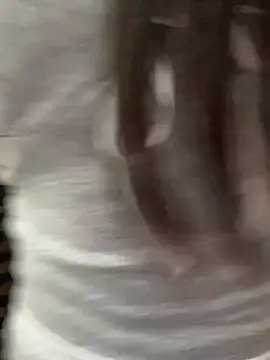 JennyQueen18 online show from 03-31-26, 06:25