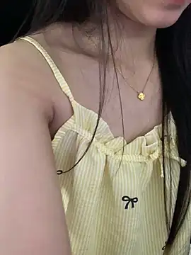 JennyQueen18 online show from 04-14-26, 06:19