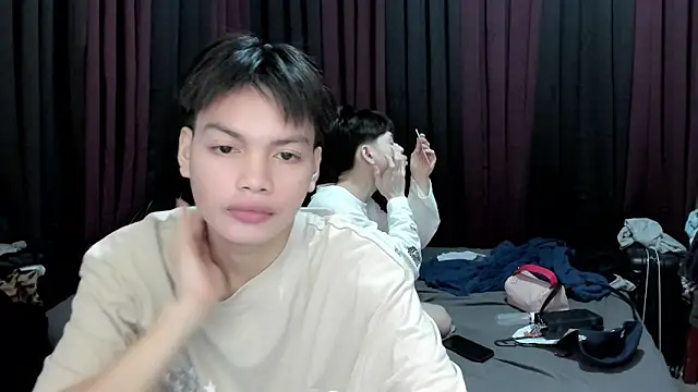 Snapshot of hotfreshdior chatting on 12-18-25, 08:15 hotfreshdior online show from 12-18-25, 08:15